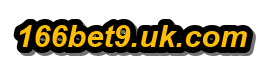 166bet Logo